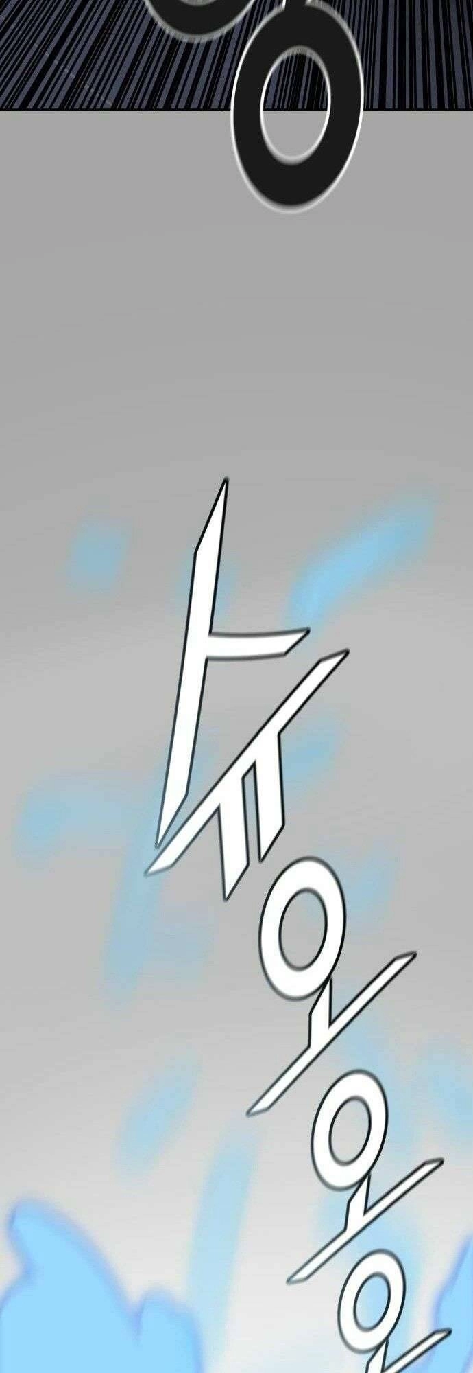 Tòa Tháp Bí Ẩn 2 Chapter 529 - 96