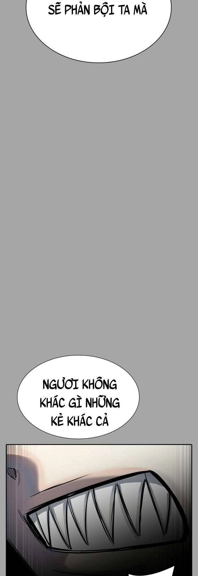 Tòa Tháp Bí Ẩn 2 Chapter 529 - 102