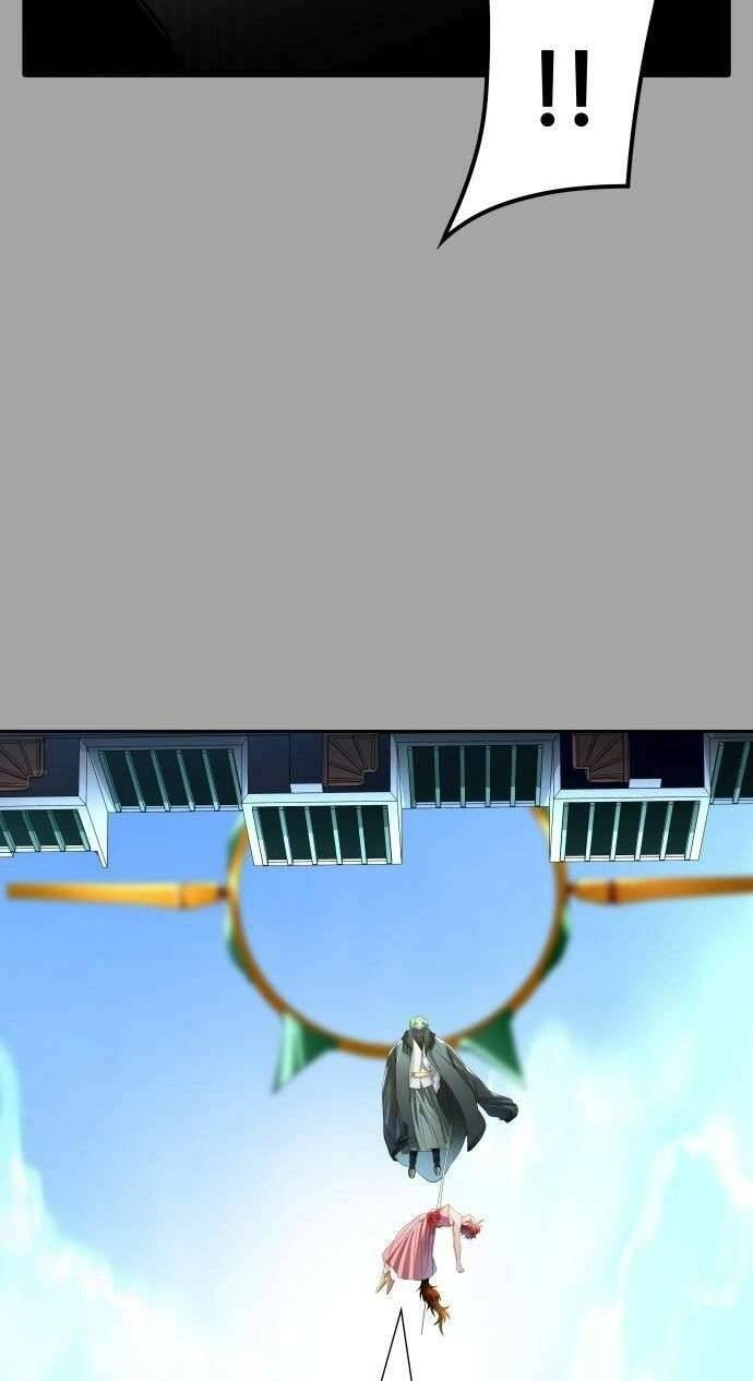 Tòa Tháp Bí Ẩn 2 Chapter 529 - 103