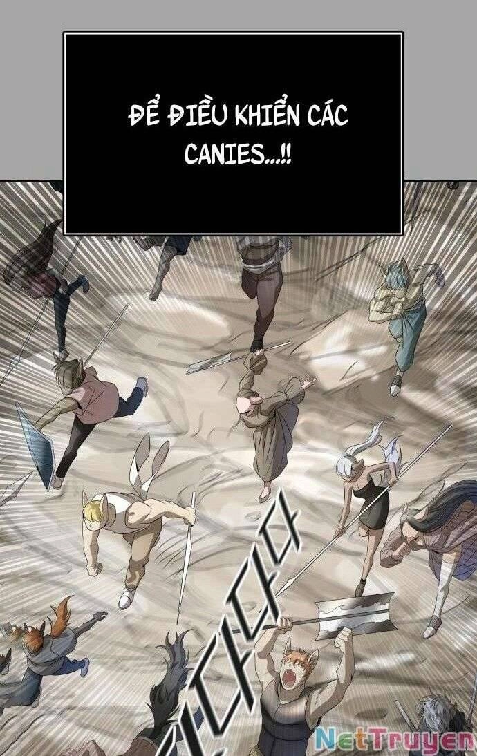 Tòa Tháp Bí Ẩn 2 Chapter 529 - 110