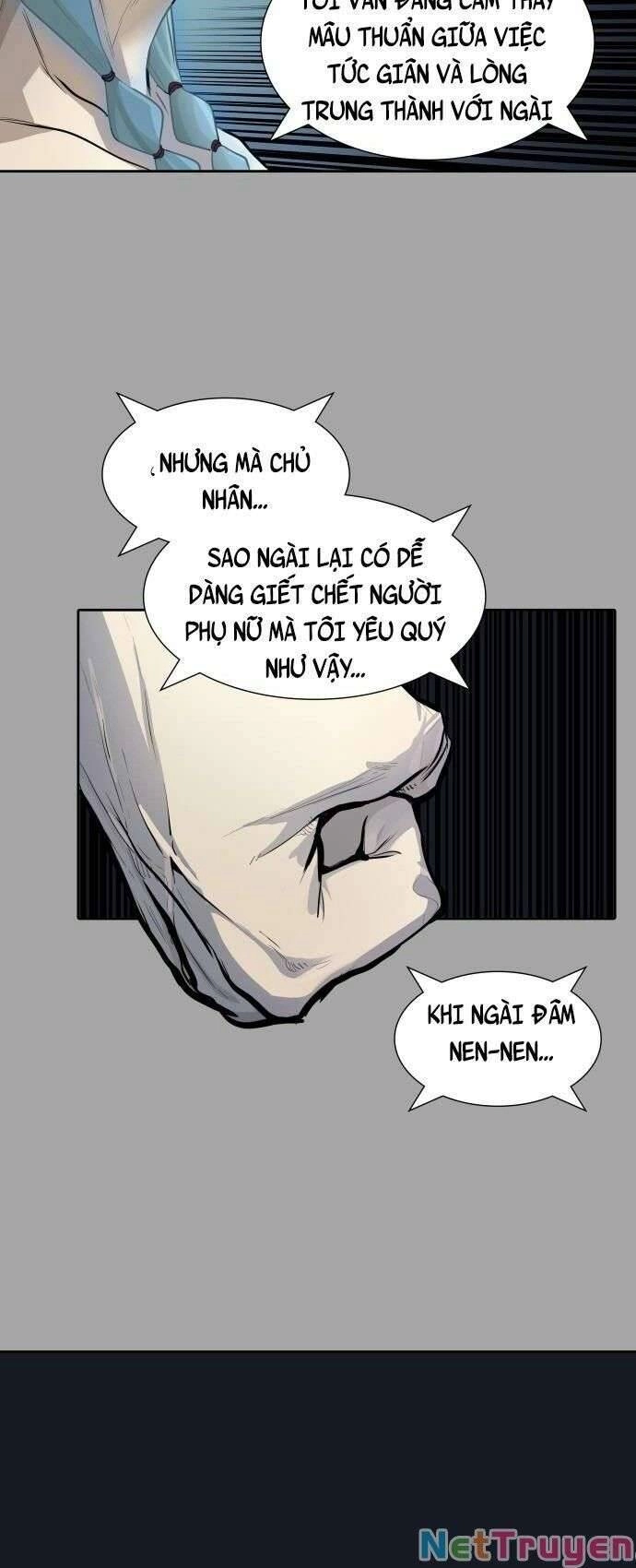 Tòa Tháp Bí Ẩn 2 Chapter 529 - 113