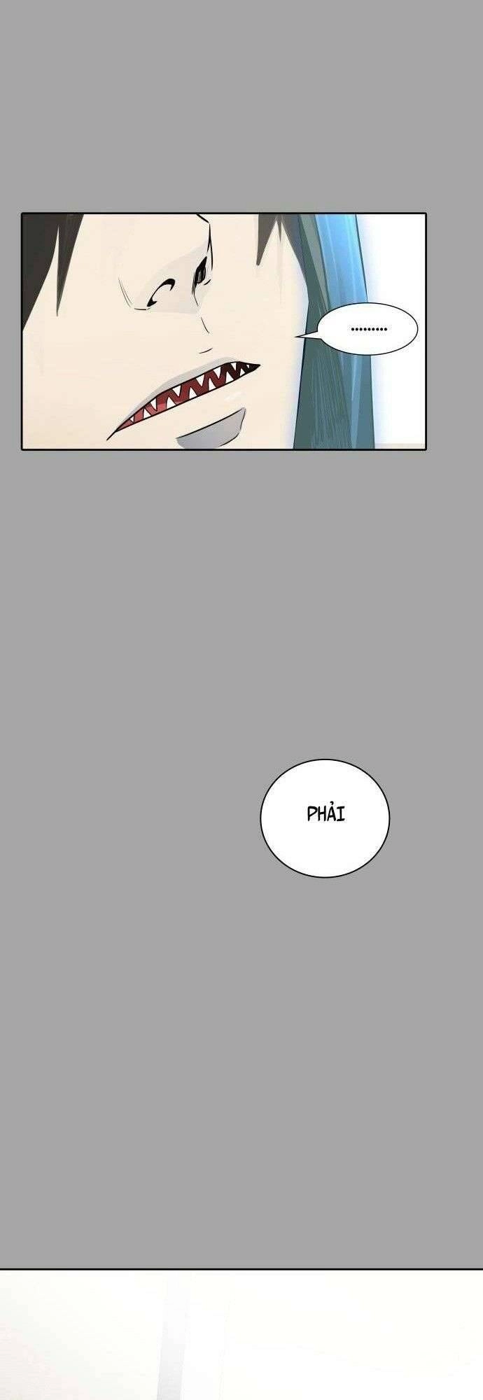 Tòa Tháp Bí Ẩn 2 Chapter 529 - 116