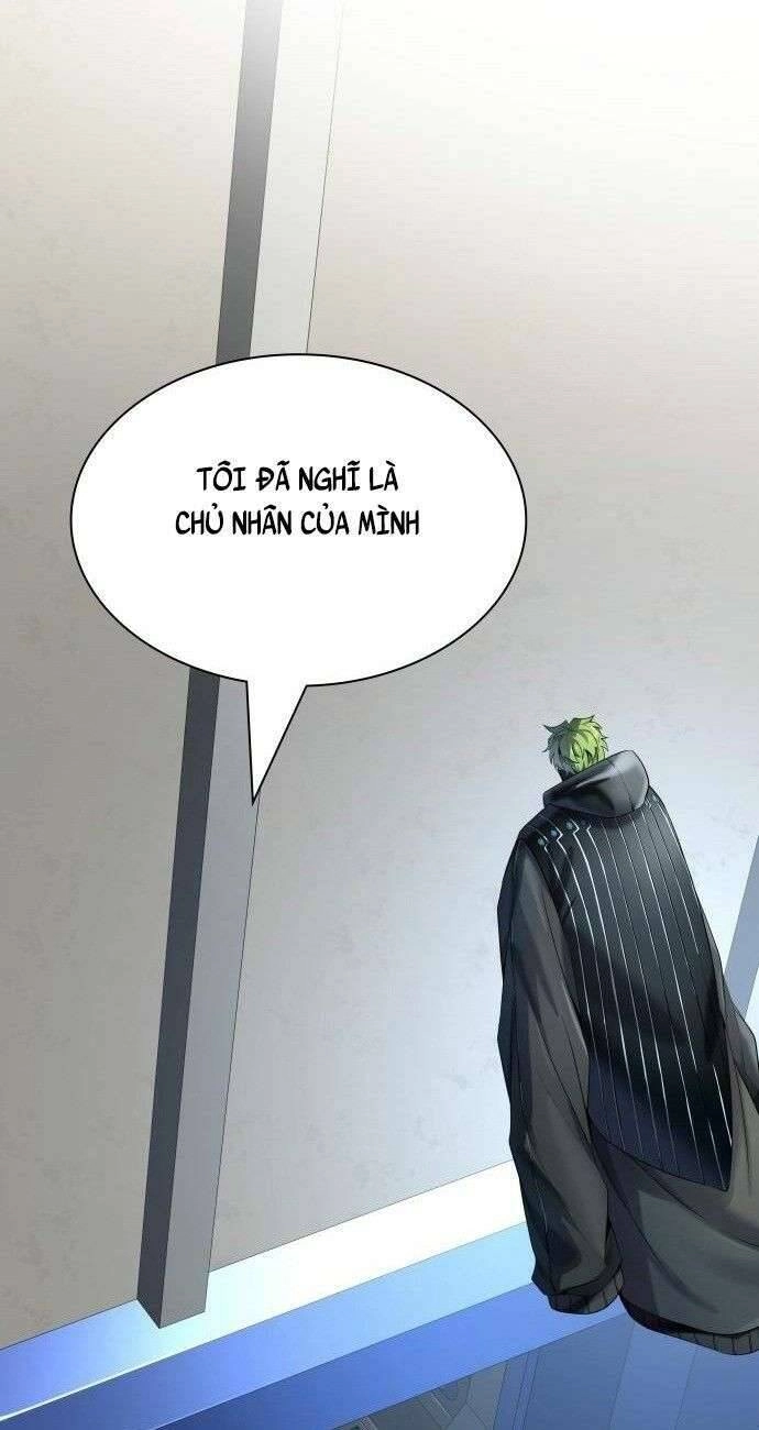 Tòa Tháp Bí Ẩn 2 Chapter 529 - 117