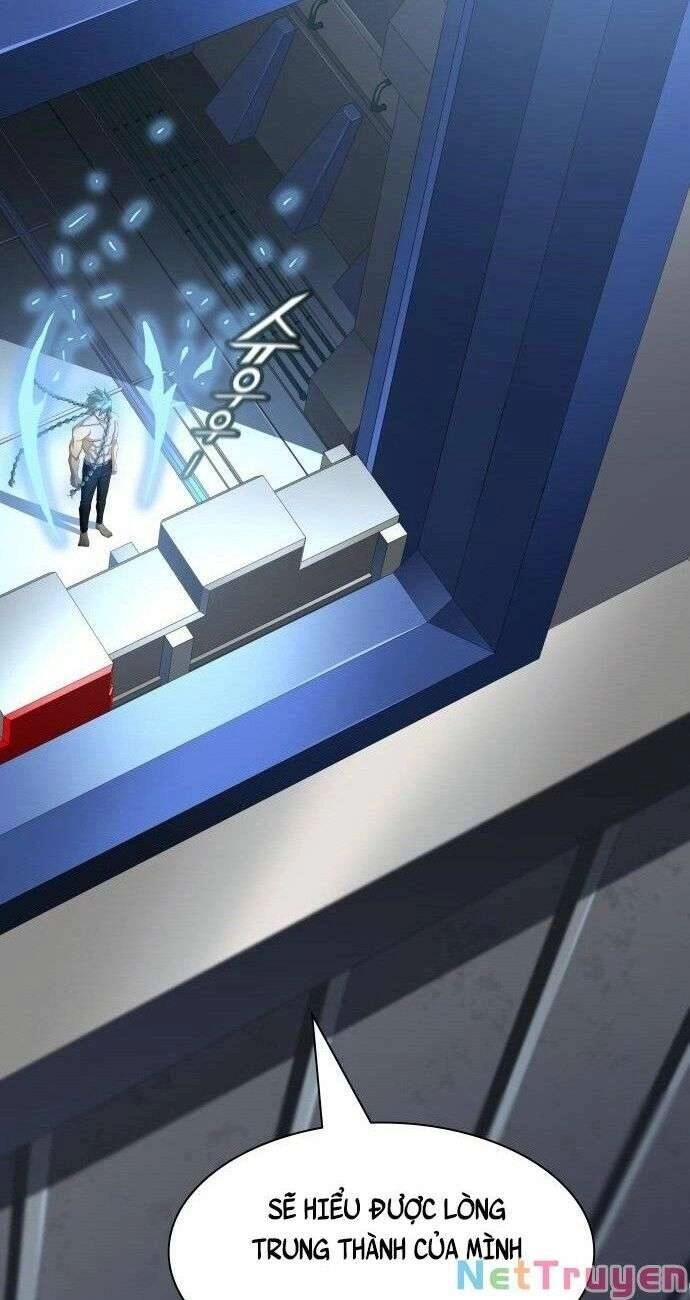 Tòa Tháp Bí Ẩn 2 Chapter 529 - 118