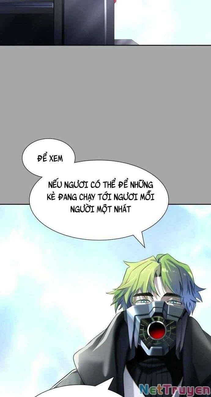 Tòa Tháp Bí Ẩn 2 Chapter 529 - 121