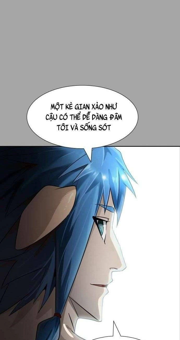 Tòa Tháp Bí Ẩn 2 Chapter 529 - 126