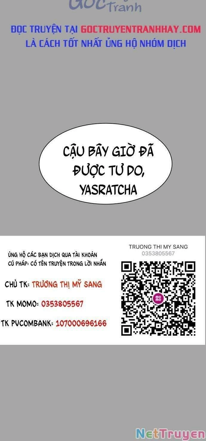 Tòa Tháp Bí Ẩn 2 Chapter 529 - 130