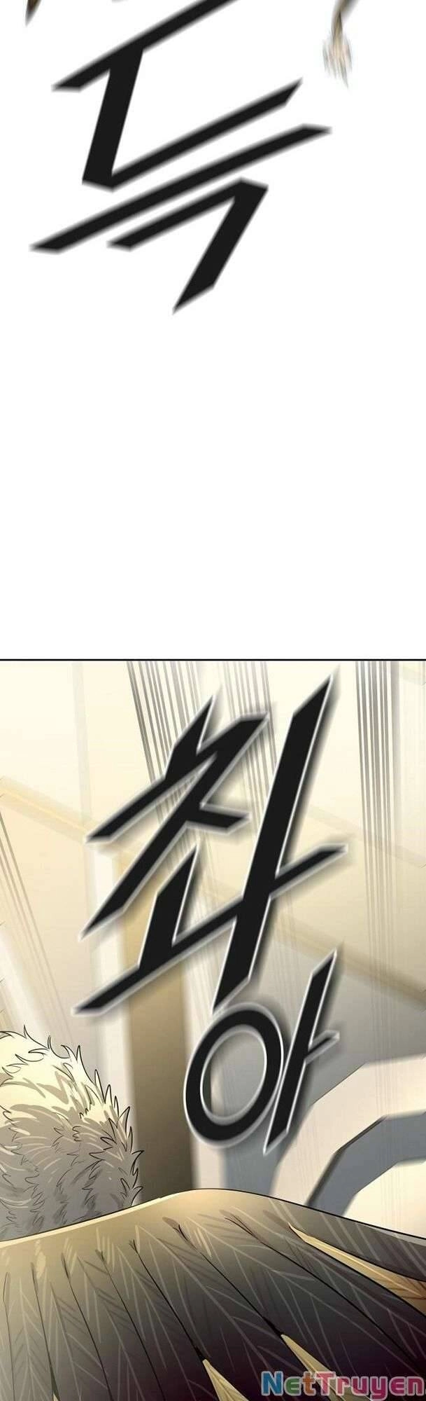 Tòa Tháp Bí Ẩn 2 Chapter 530 - 7