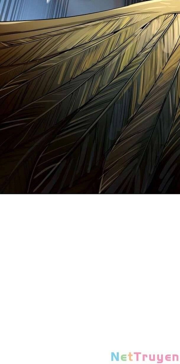 Tòa Tháp Bí Ẩn 2 Chapter 530 - 10