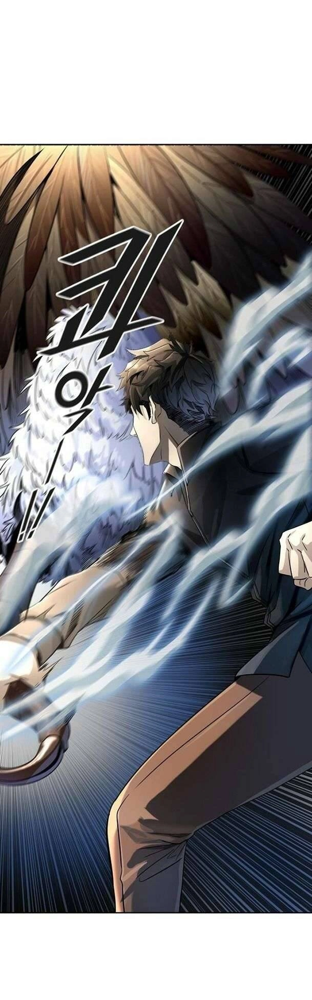 Tòa Tháp Bí Ẩn 2 Chapter 530 - 13