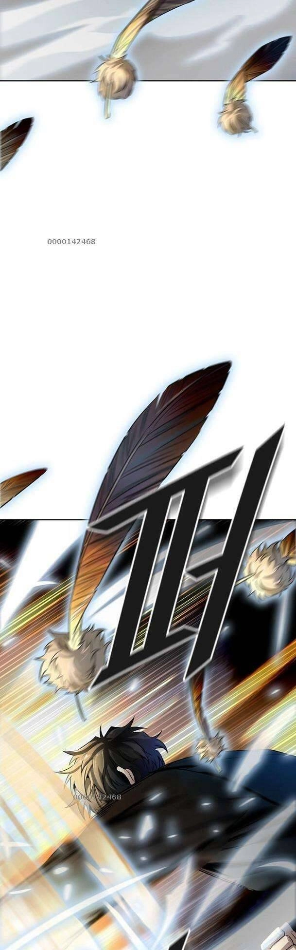 Tòa Tháp Bí Ẩn 2 Chapter 530 - 15