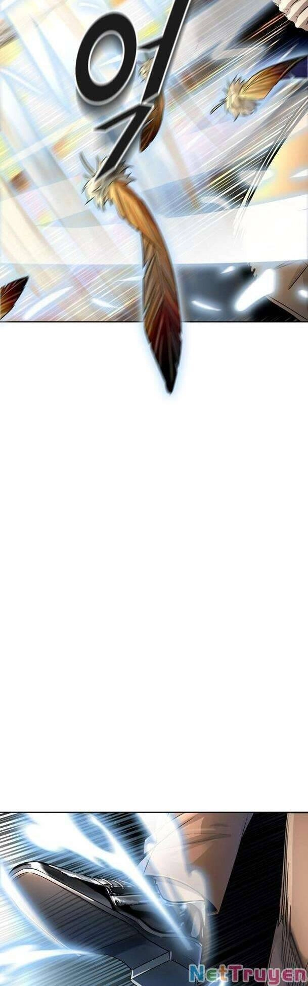 Tòa Tháp Bí Ẩn 2 Chapter 530 - 16