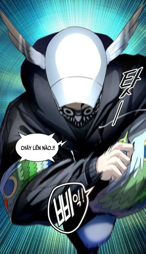 Tòa Tháp Bí Ẩn 2 Chapter 530 - 20