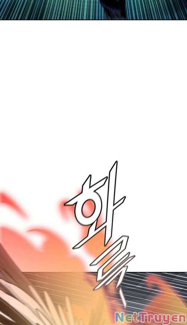 Tòa Tháp Bí Ẩn 2 Chapter 530 - 21