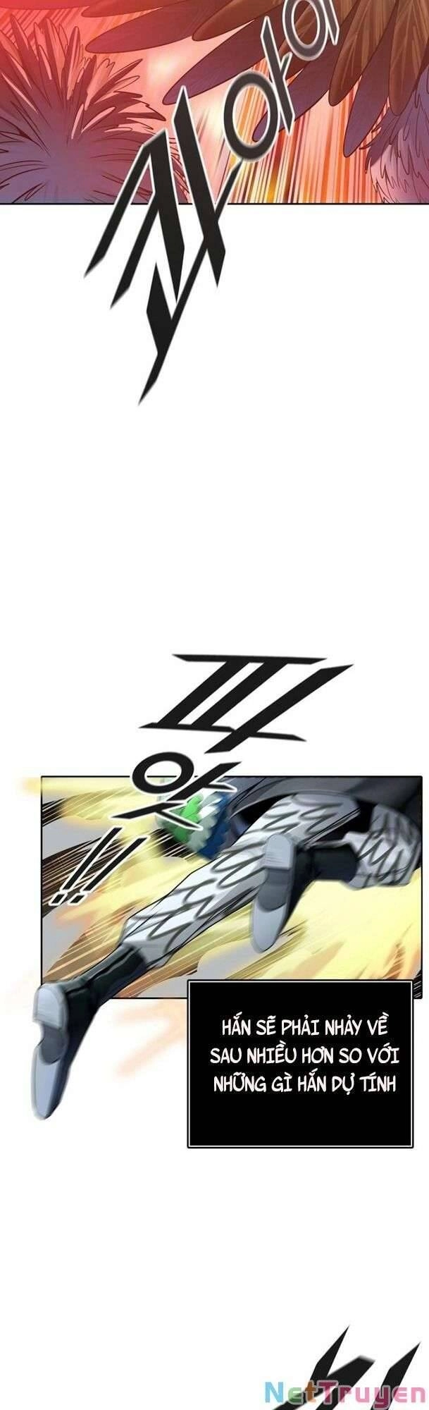 Tòa Tháp Bí Ẩn 2 Chapter 530 - 25