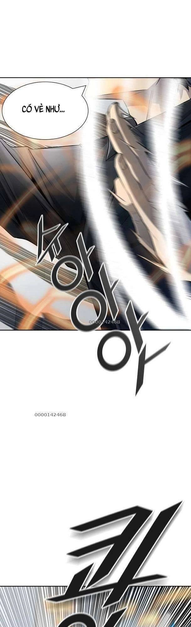 Tòa Tháp Bí Ẩn 2 Chapter 530 - 28