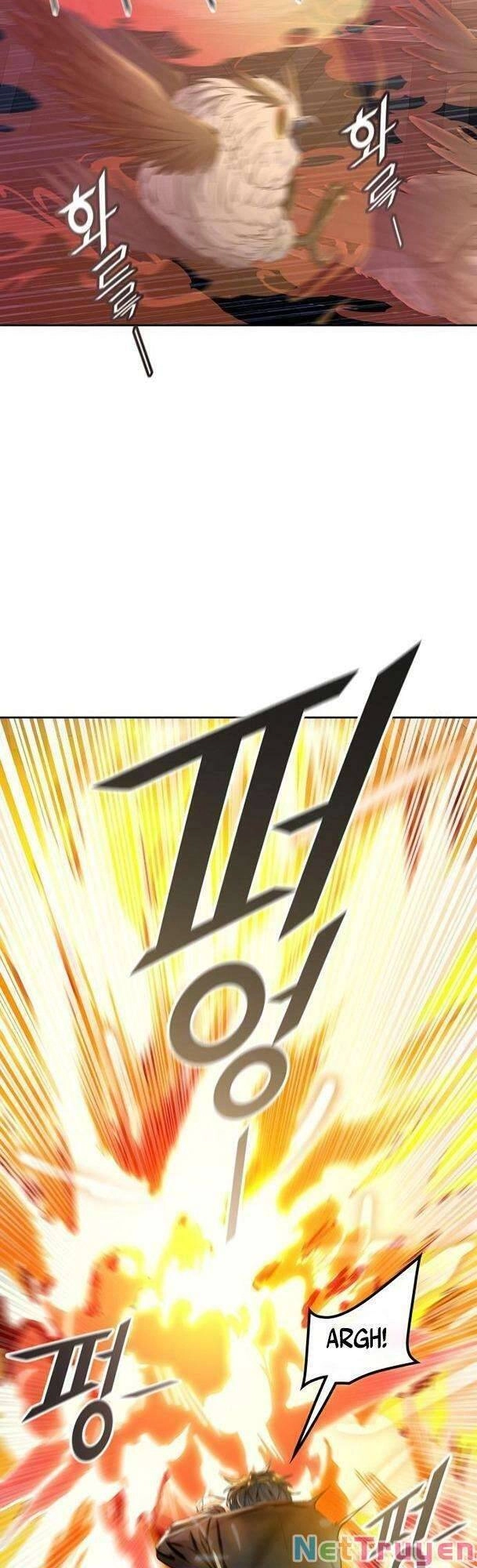 Tòa Tháp Bí Ẩn 2 Chapter 530 - 36