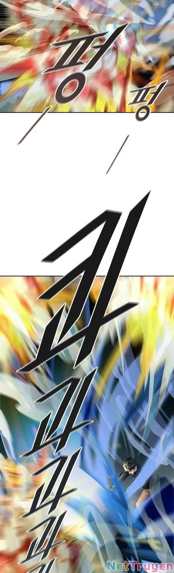 Tòa Tháp Bí Ẩn 2 Chapter 530 - 38