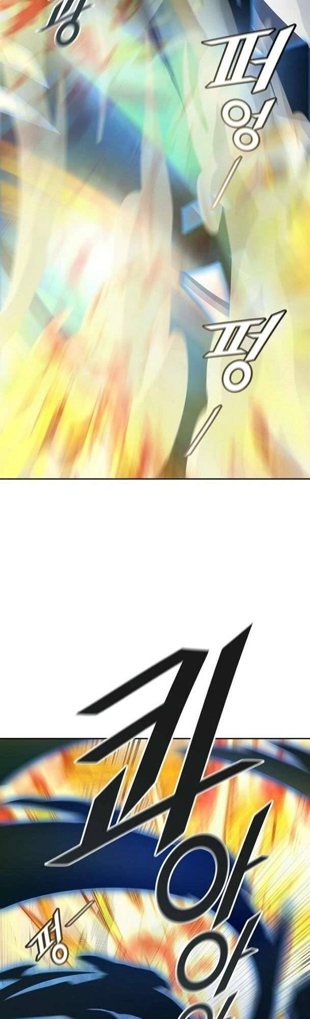 Tòa Tháp Bí Ẩn 2 Chapter 530 - 39