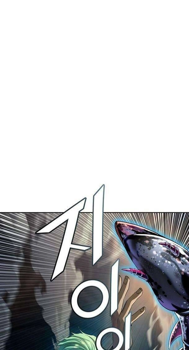 Tòa Tháp Bí Ẩn 2 Chapter 530 - 42