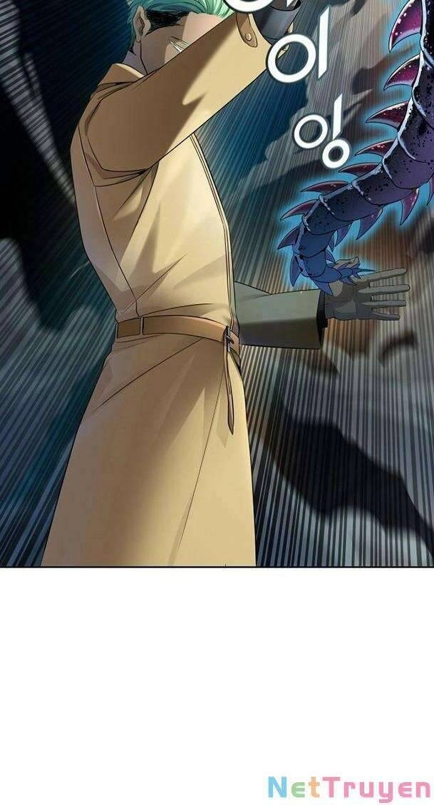 Tòa Tháp Bí Ẩn 2 Chapter 530 - 43