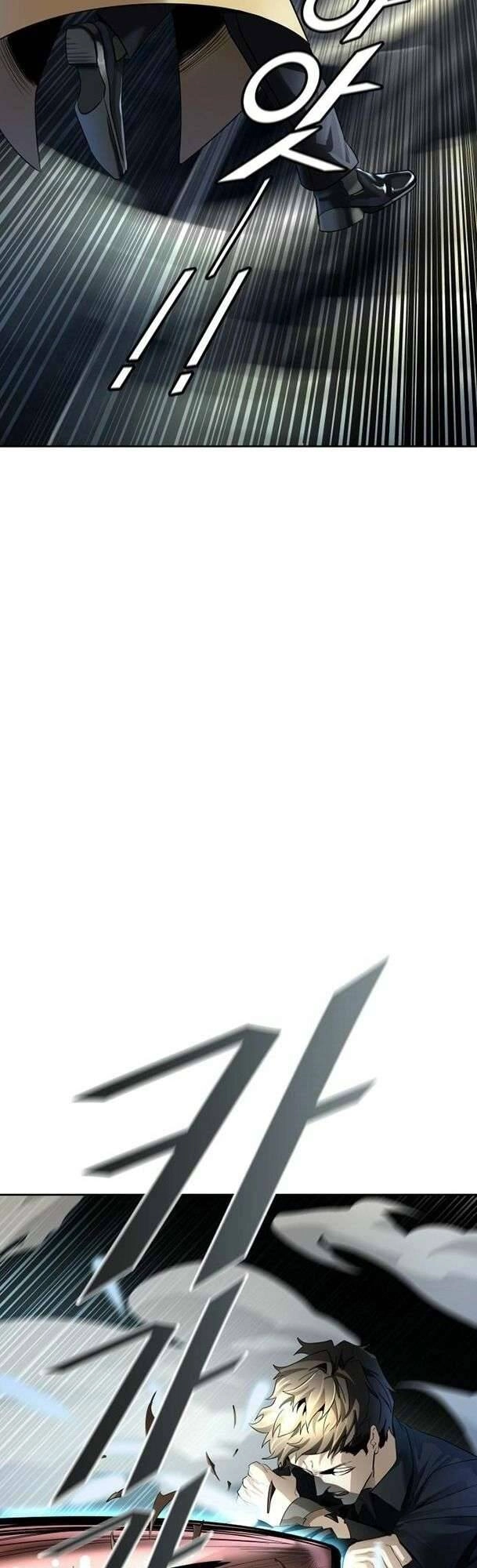 Tòa Tháp Bí Ẩn 2 Chapter 530 - 46