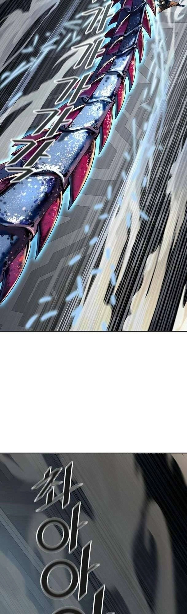 Tòa Tháp Bí Ẩn 2 Chapter 530 - 48