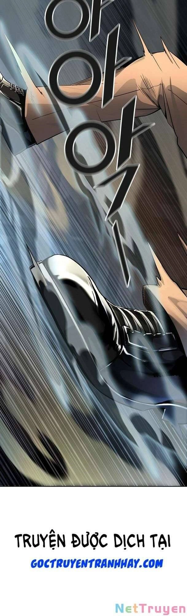 Tòa Tháp Bí Ẩn 2 Chapter 530 - 49