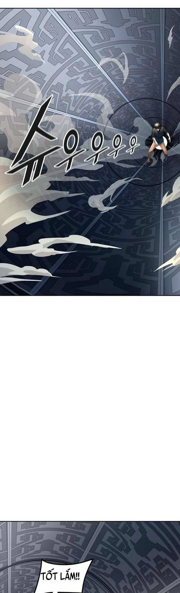 Tòa Tháp Bí Ẩn 2 Chapter 530 - 50
