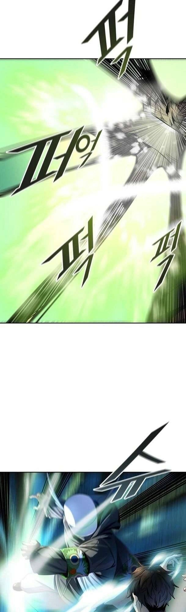 Tòa Tháp Bí Ẩn 2 Chapter 530 - 52