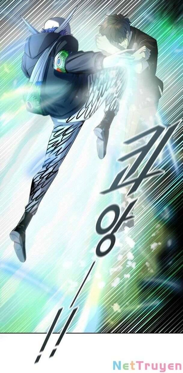 Tòa Tháp Bí Ẩn 2 Chapter 530 - 54