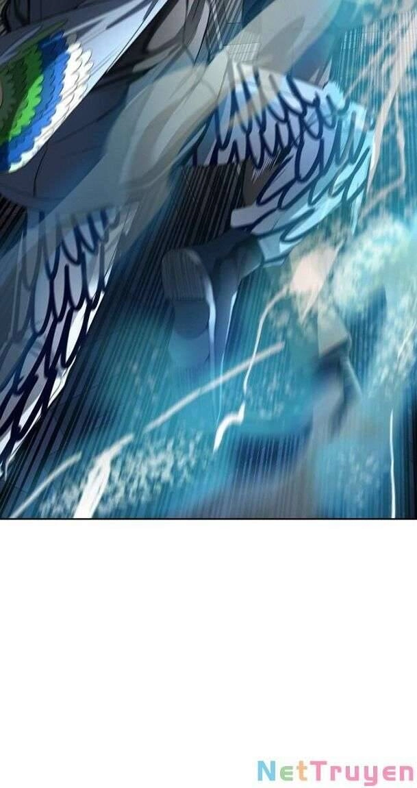 Tòa Tháp Bí Ẩn 2 Chapter 530 - 57