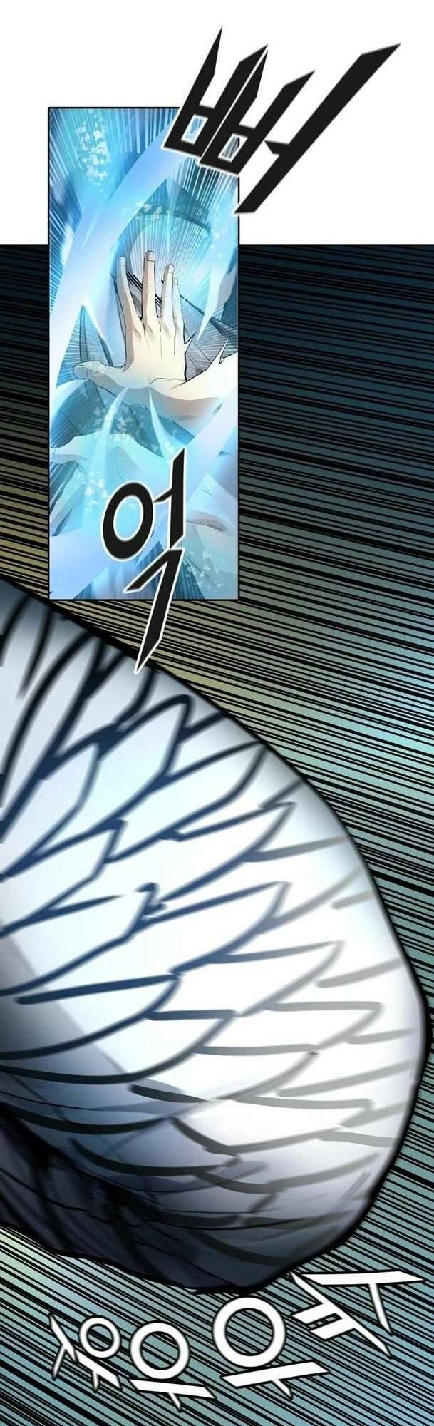 Tòa Tháp Bí Ẩn 2 Chapter 530 - 58