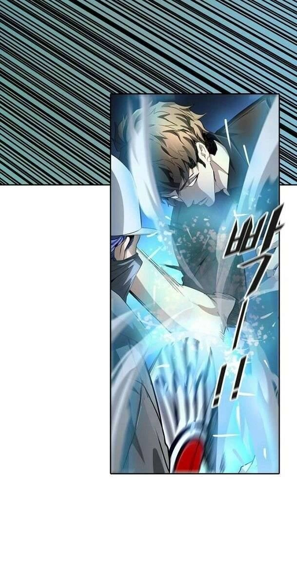 Tòa Tháp Bí Ẩn 2 Chapter 530 - 59