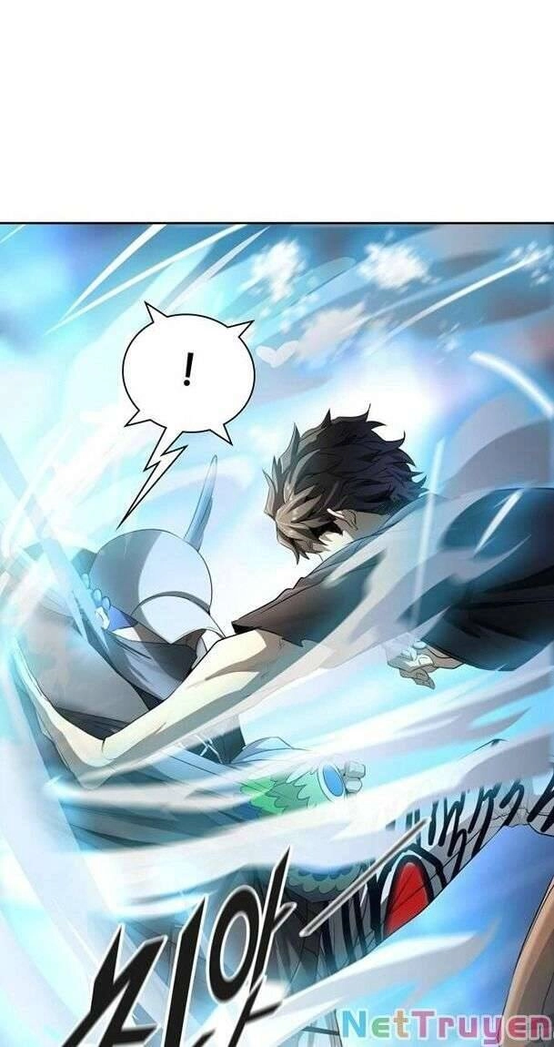 Tòa Tháp Bí Ẩn 2 Chapter 530 - 60