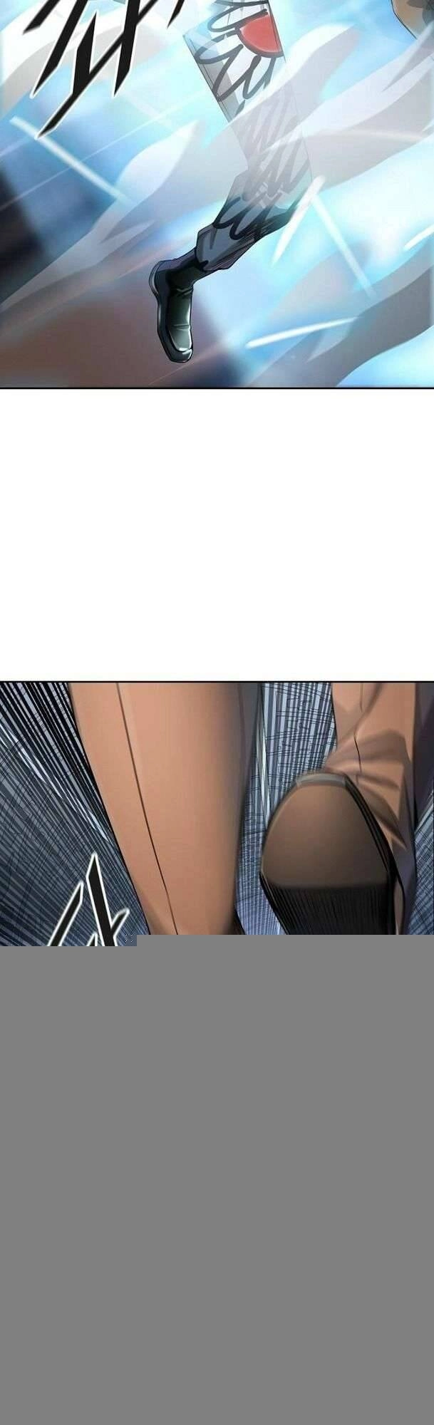 Tòa Tháp Bí Ẩn 2 Chapter 530 - 61