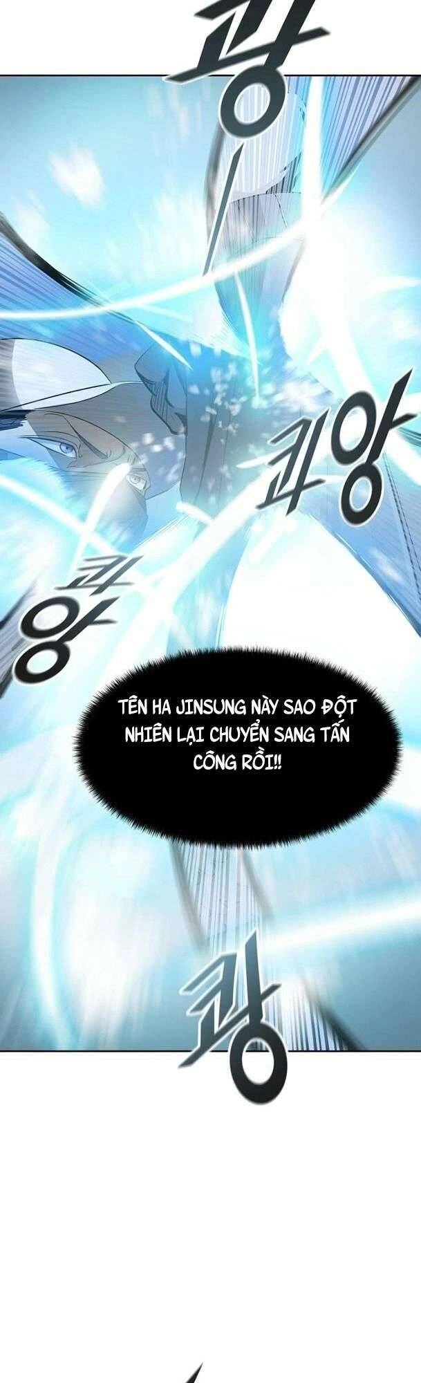 Tòa Tháp Bí Ẩn 2 Chapter 530 - 64
