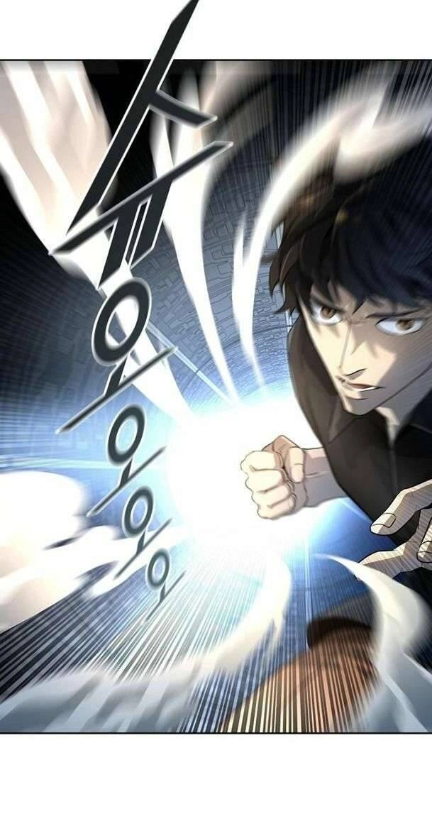 Tòa Tháp Bí Ẩn 2 Chapter 530 - 65