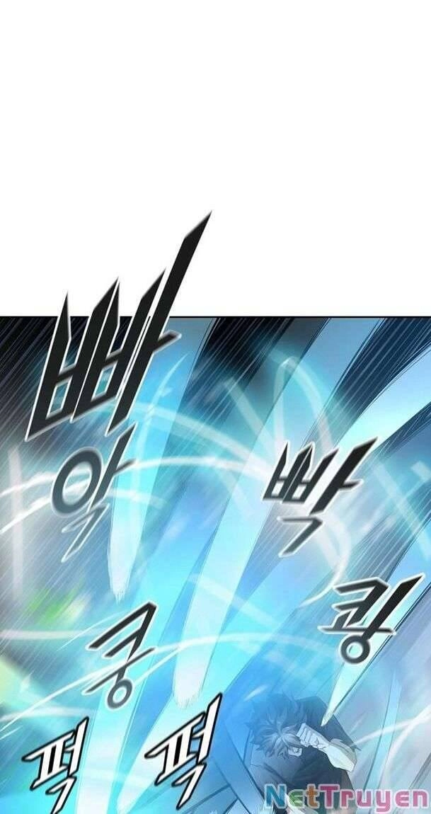 Tòa Tháp Bí Ẩn 2 Chapter 530 - 66