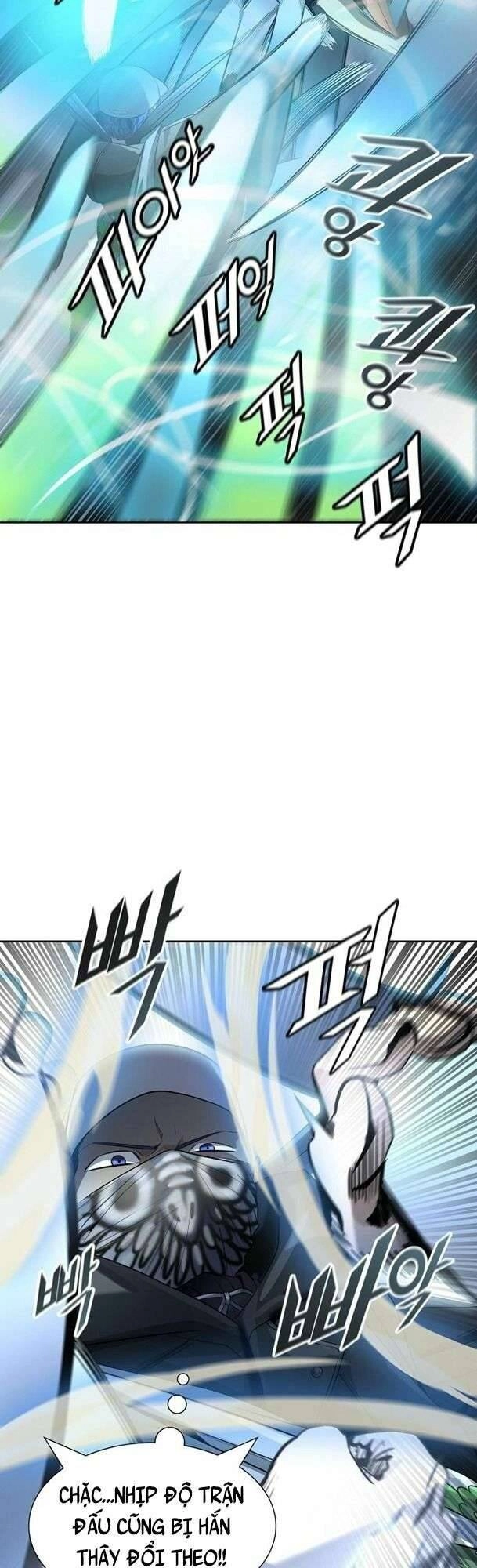 Tòa Tháp Bí Ẩn 2 Chapter 530 - 67