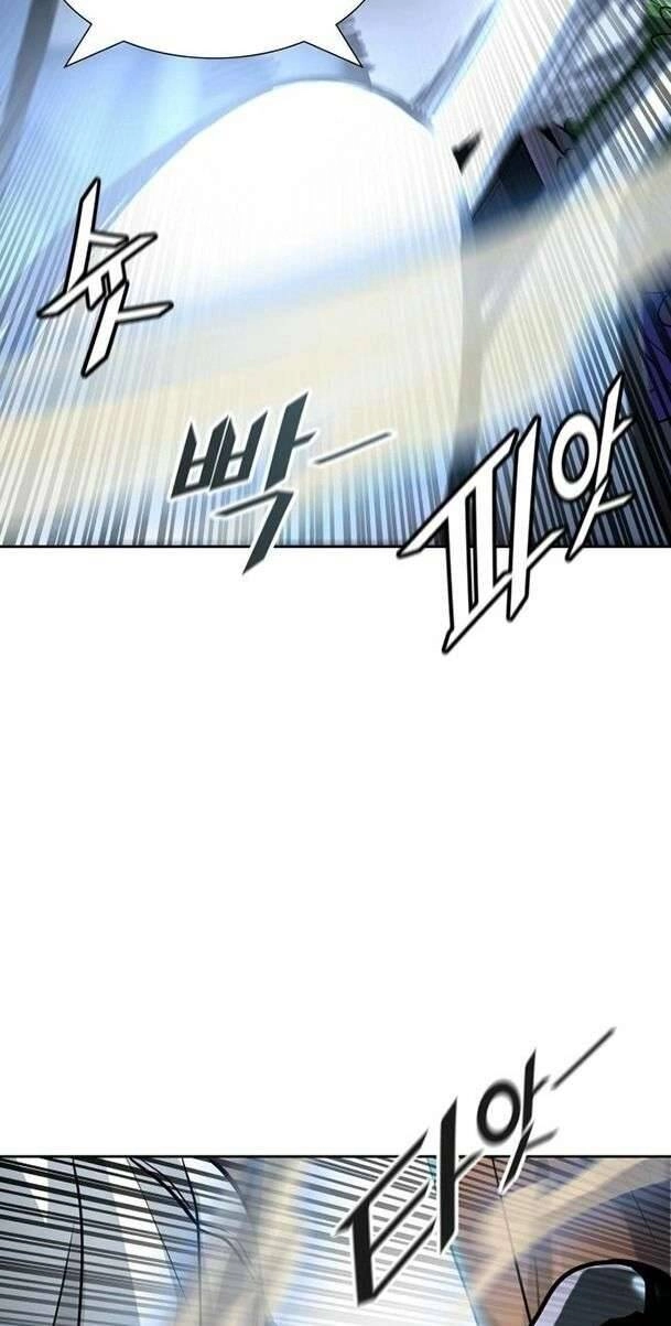 Tòa Tháp Bí Ẩn 2 Chapter 530 - 68