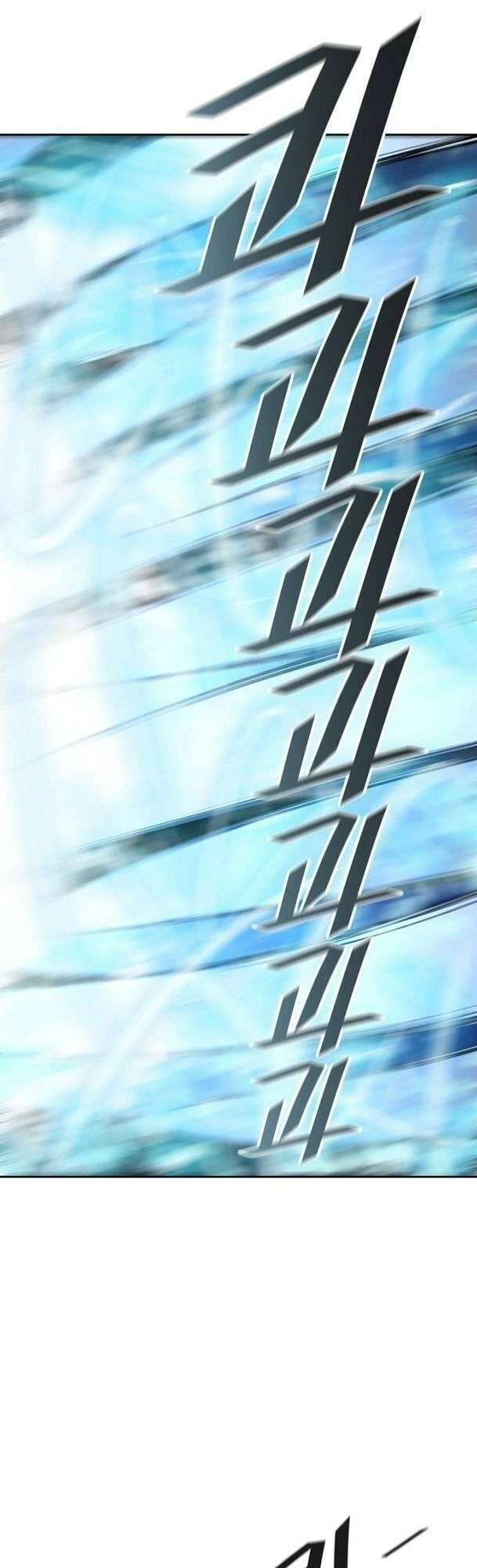 Tòa Tháp Bí Ẩn 2 Chapter 530 - 70