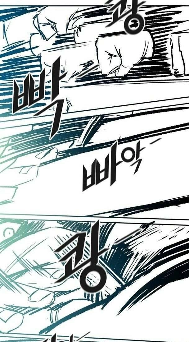 Tòa Tháp Bí Ẩn 2 Chapter 530 - 71