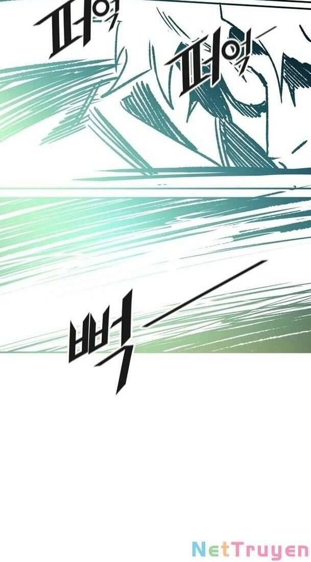 Tòa Tháp Bí Ẩn 2 Chapter 530 - 72