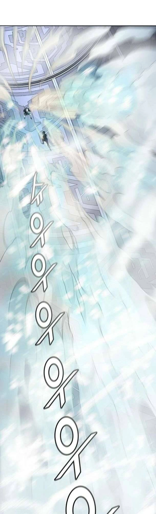 Tòa Tháp Bí Ẩn 2 Chapter 530 - 73