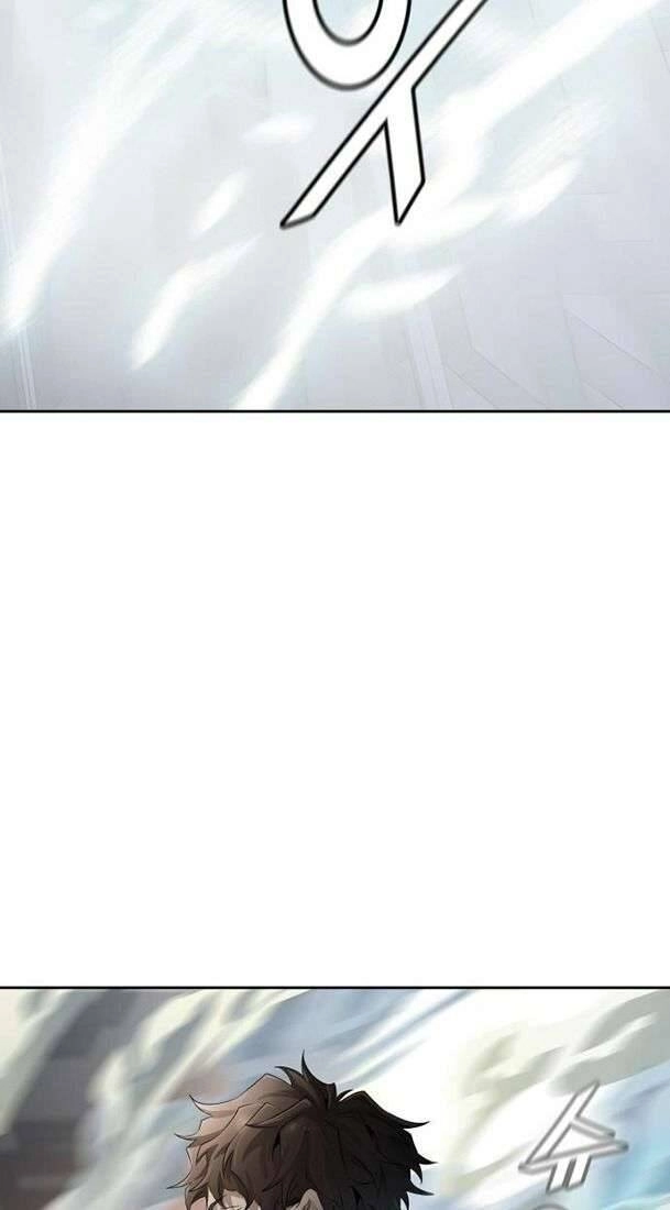 Tòa Tháp Bí Ẩn 2 Chapter 530 - 74