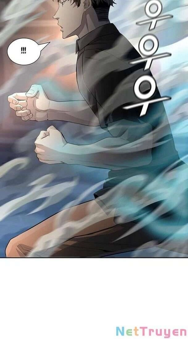 Tòa Tháp Bí Ẩn 2 Chapter 530 - 75