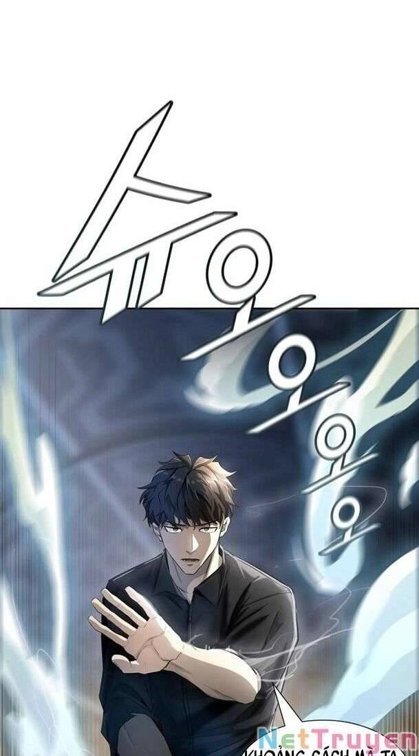 Tòa Tháp Bí Ẩn 2 Chapter 530 - 78