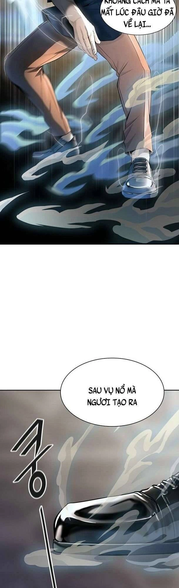 Tòa Tháp Bí Ẩn 2 Chapter 530 - 79