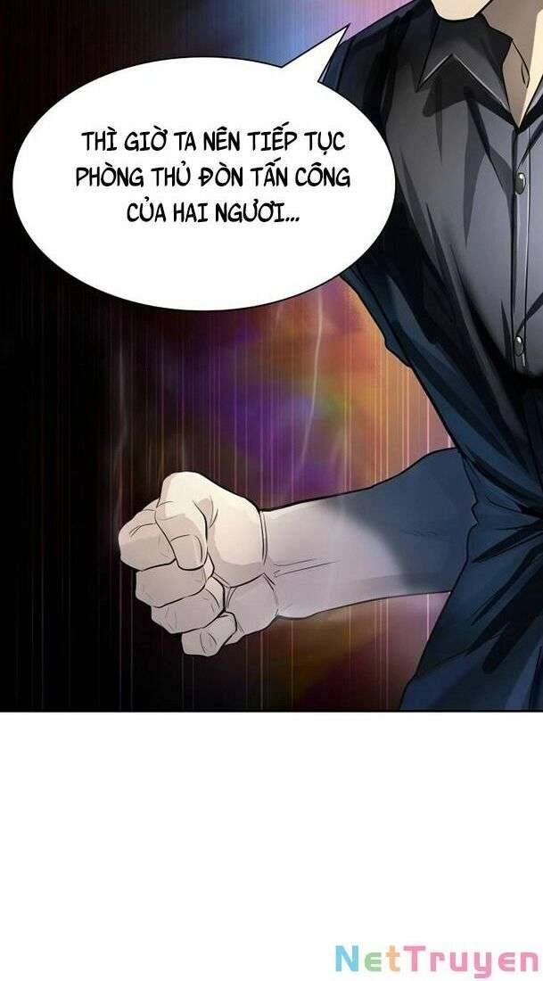 Tòa Tháp Bí Ẩn 2 Chapter 530 - 81
